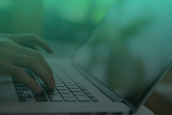 Realtech Blog Refreshing success 20251010 v2